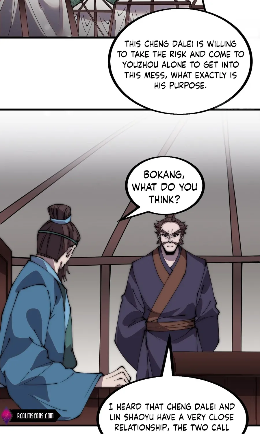 Chapter 448 — page 11