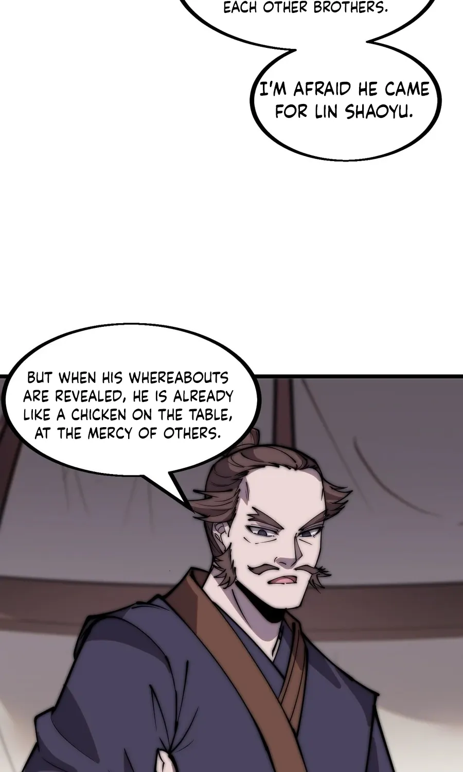 Chapter 448 — page 12