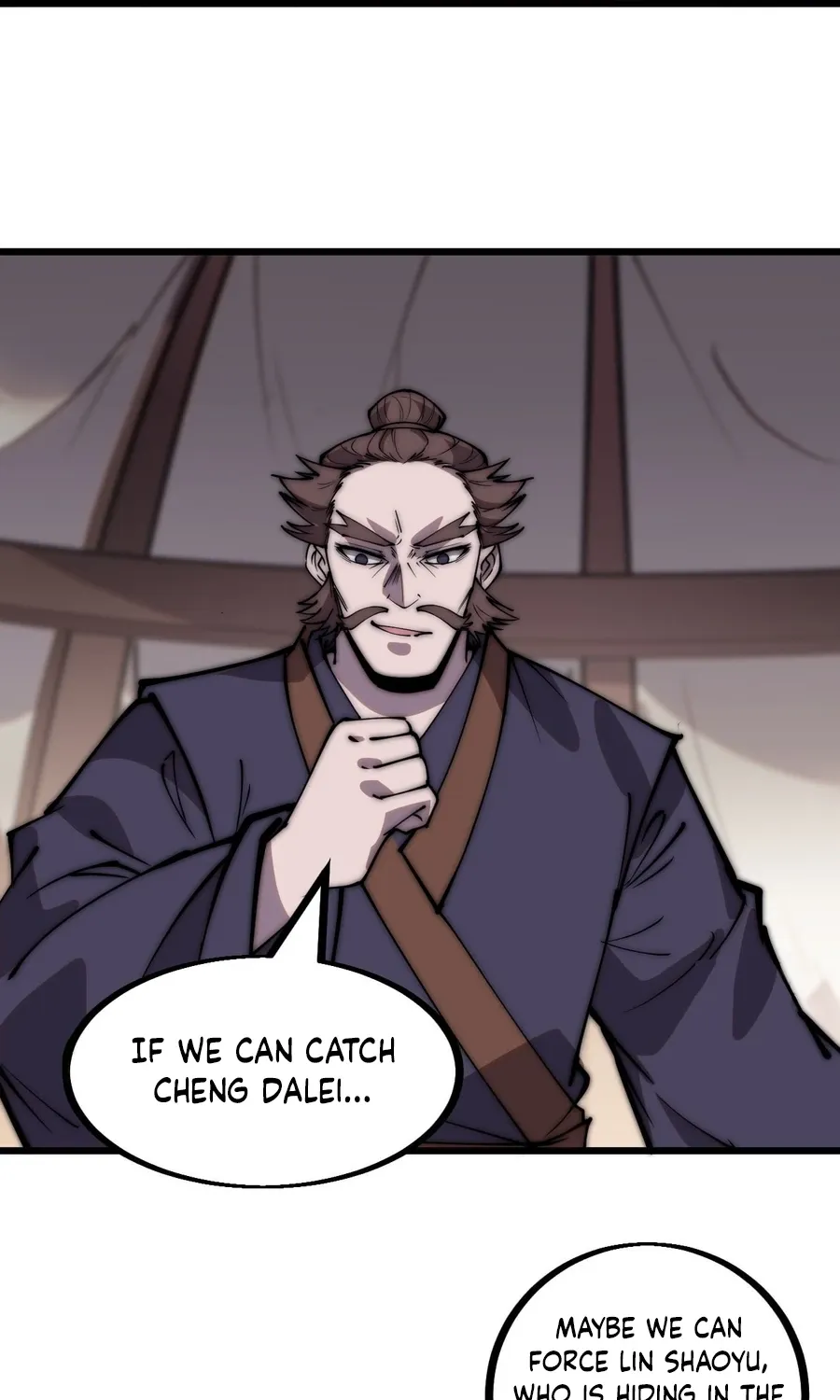 Chapter 448 — page 14