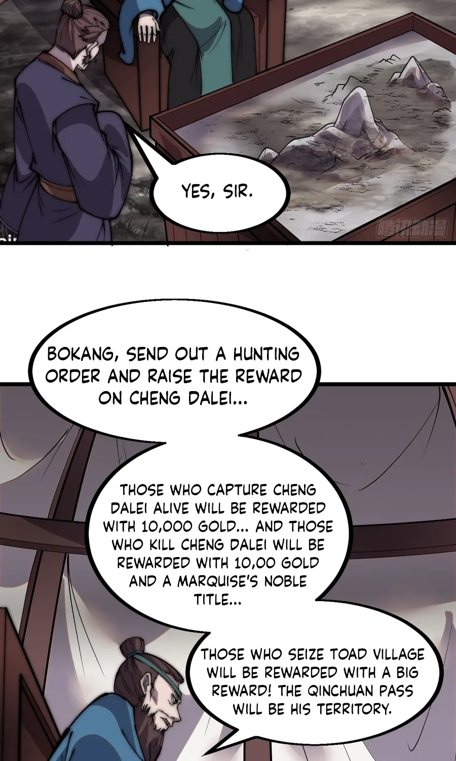 Chapter 448 — page 16