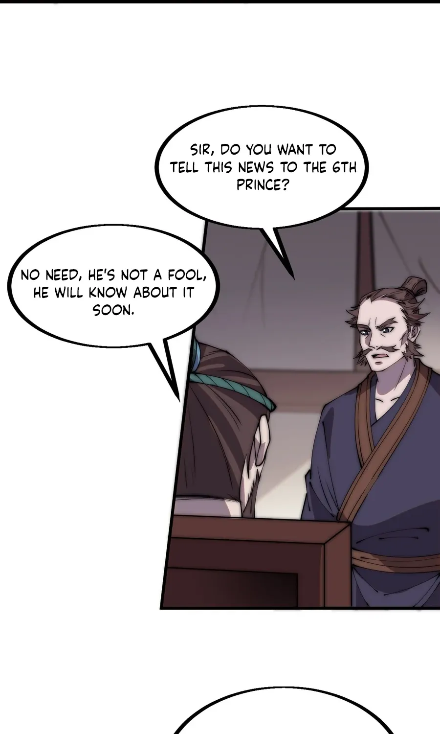 Chapter 448 — page 18