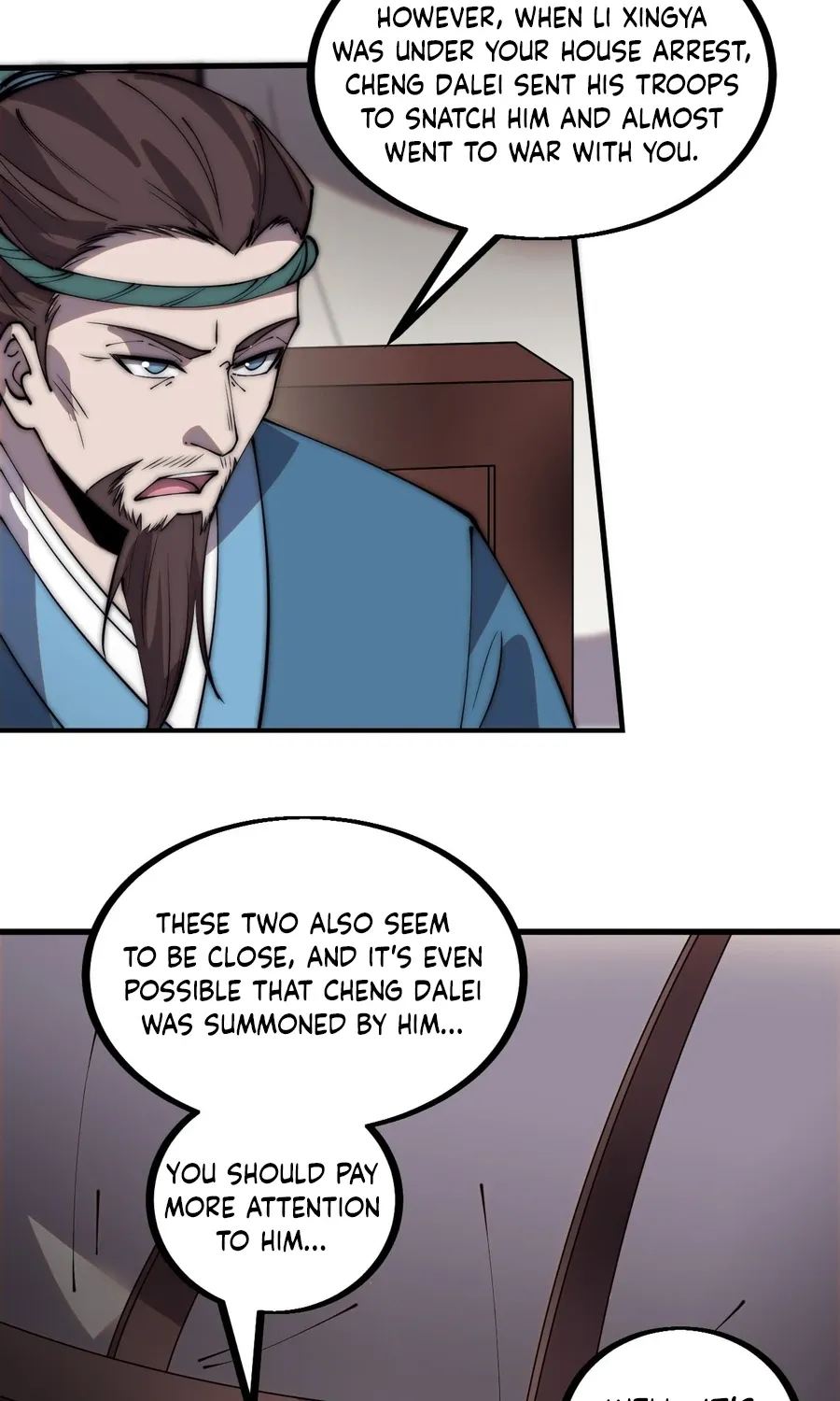 Chapter 448 — page 19
