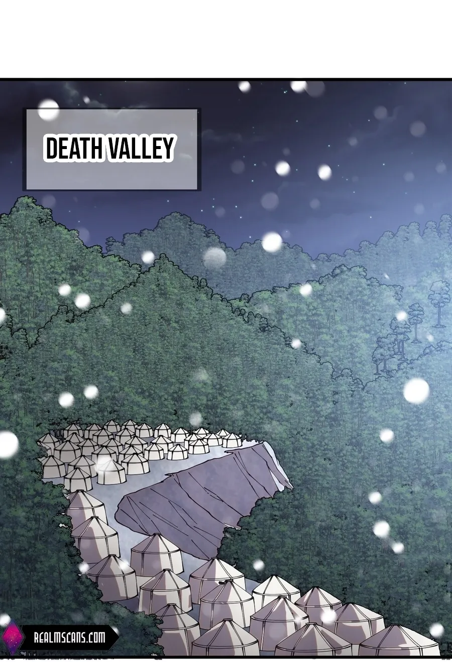 Chapter 448 — page 2