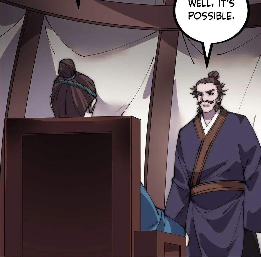 Chapter 448 — page 20