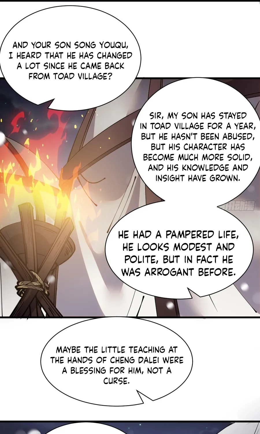 Chapter 448 — page 21
