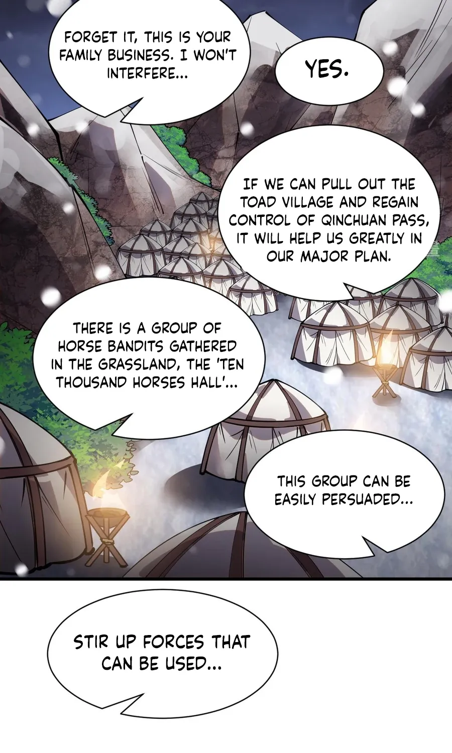 Chapter 448 — page 22