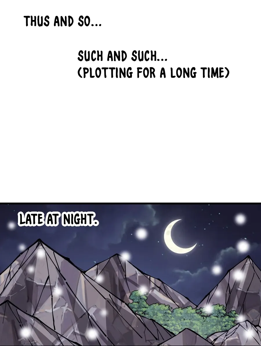 Chapter 448 — page 23