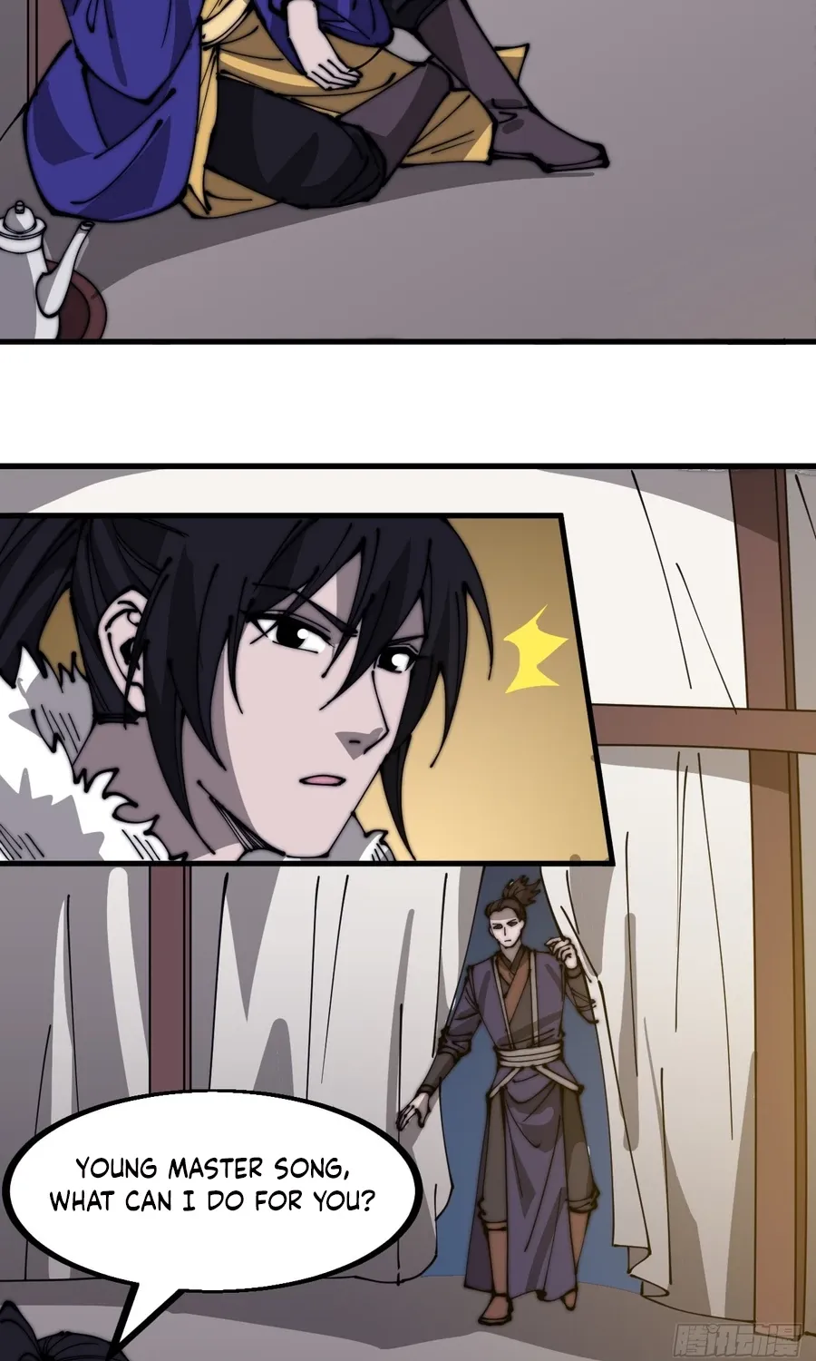 Chapter 448 — page 25