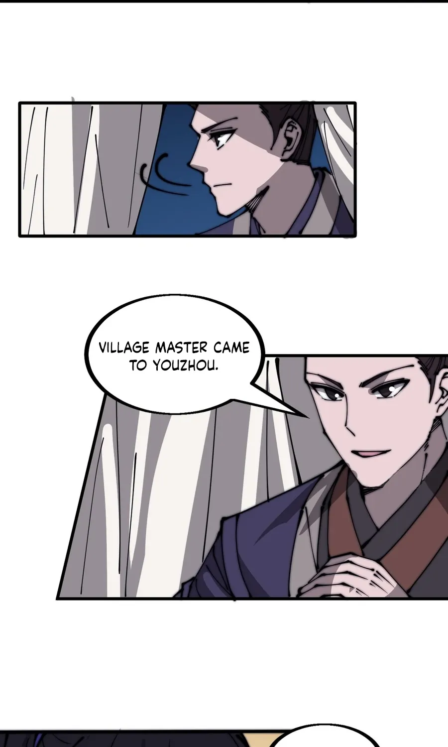 Chapter 448 — page 27