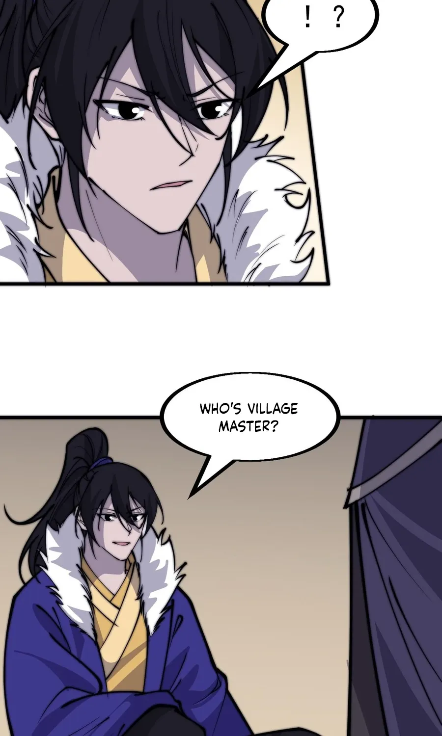 Chapter 448 — page 28