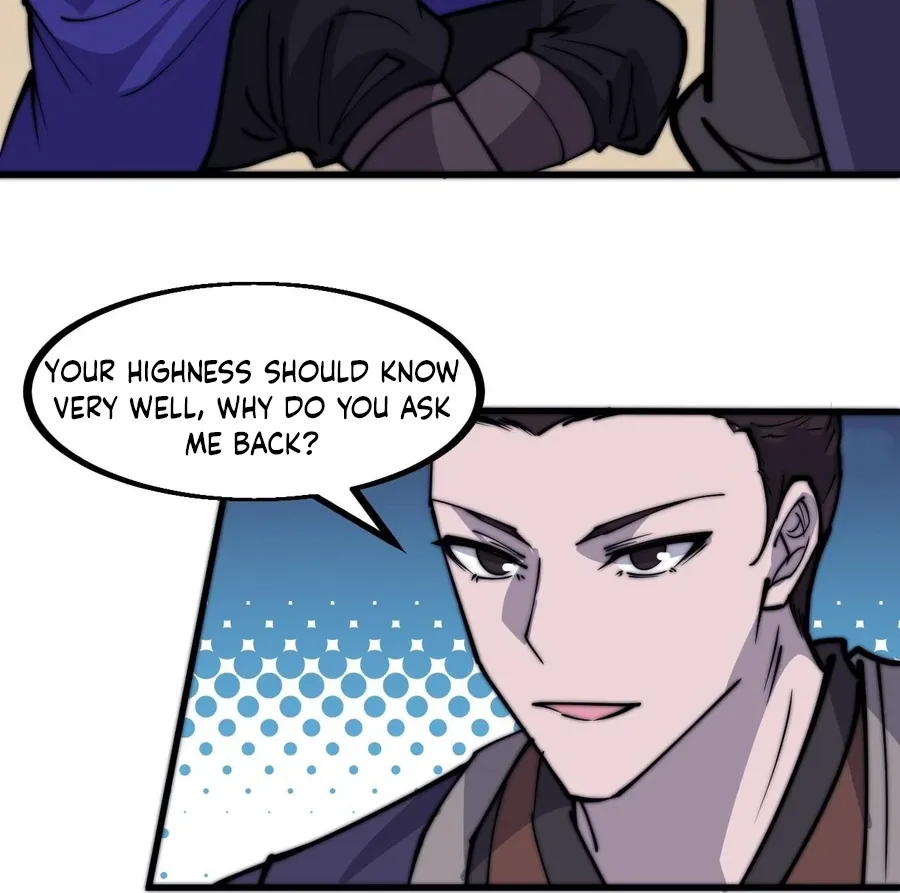 Chapter 448 — page 29
