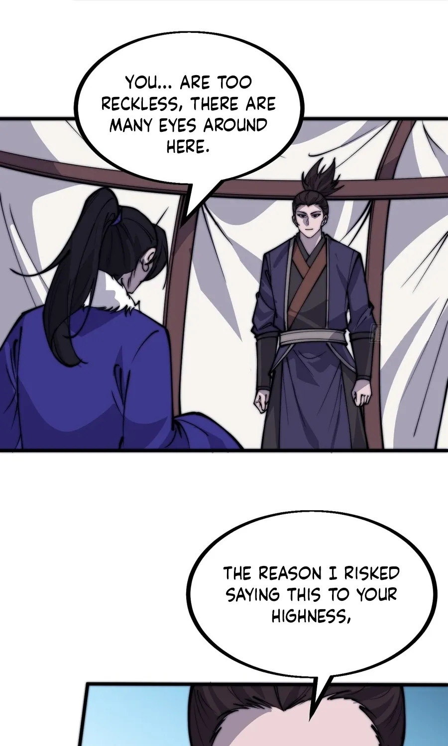 Chapter 448 — page 30