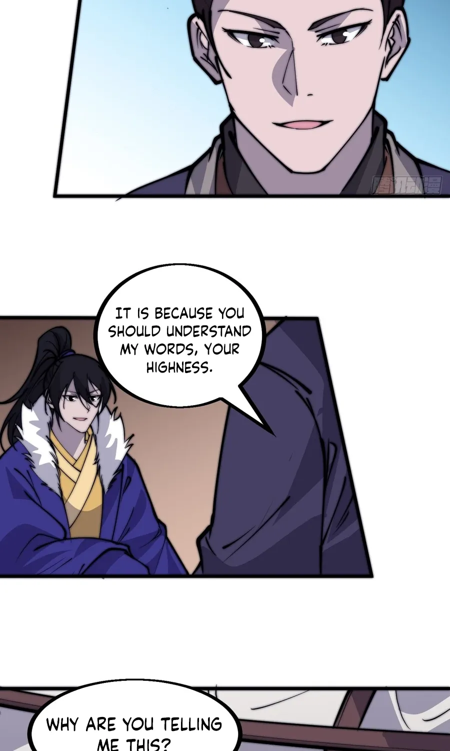 Chapter 448 — page 31