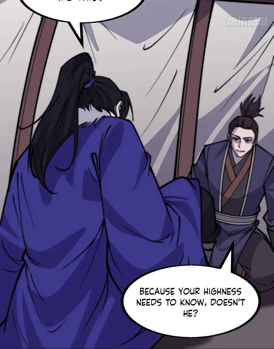 Chapter 448 — page 32