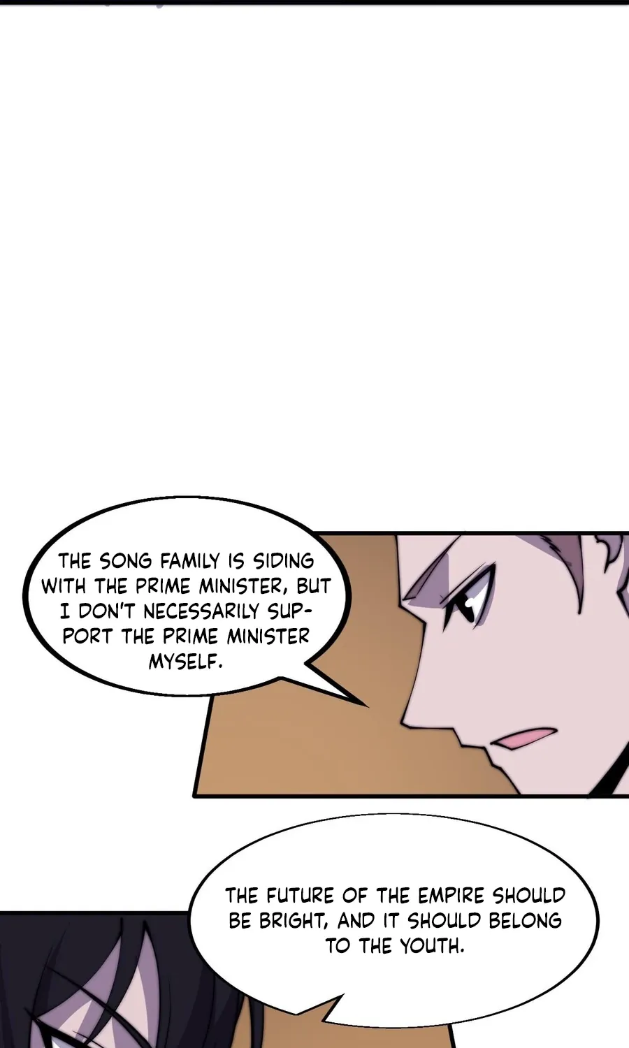 Chapter 448 — page 33