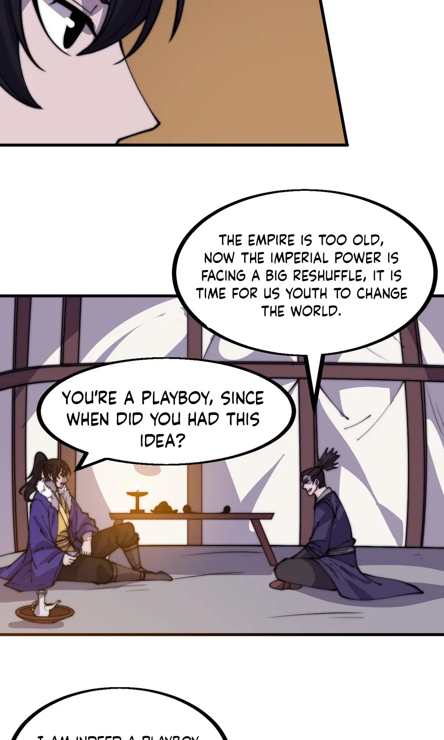 Chapter 448 — page 34