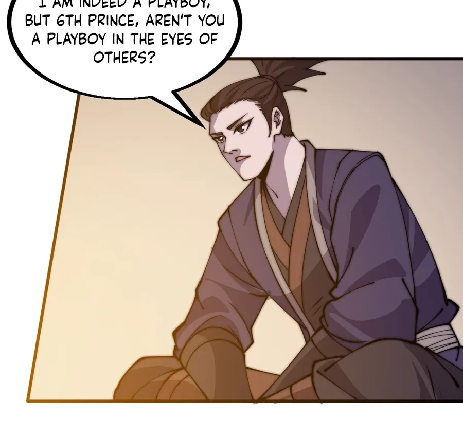 Chapter 448 — page 35