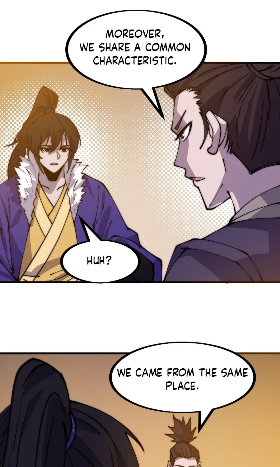 Chapter 448 — page 36