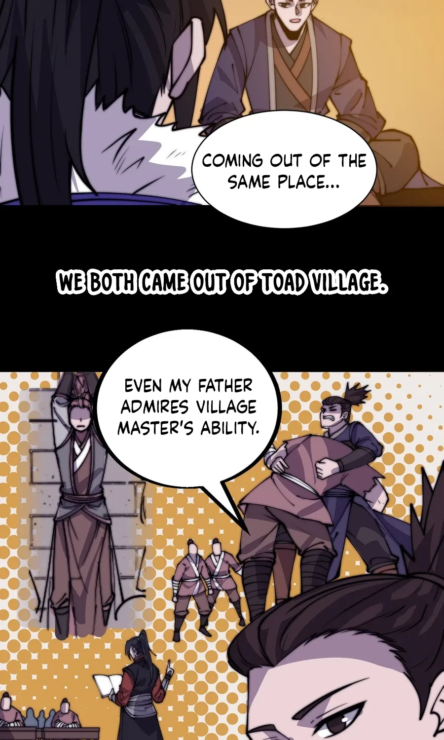 Chapter 448 — page 37