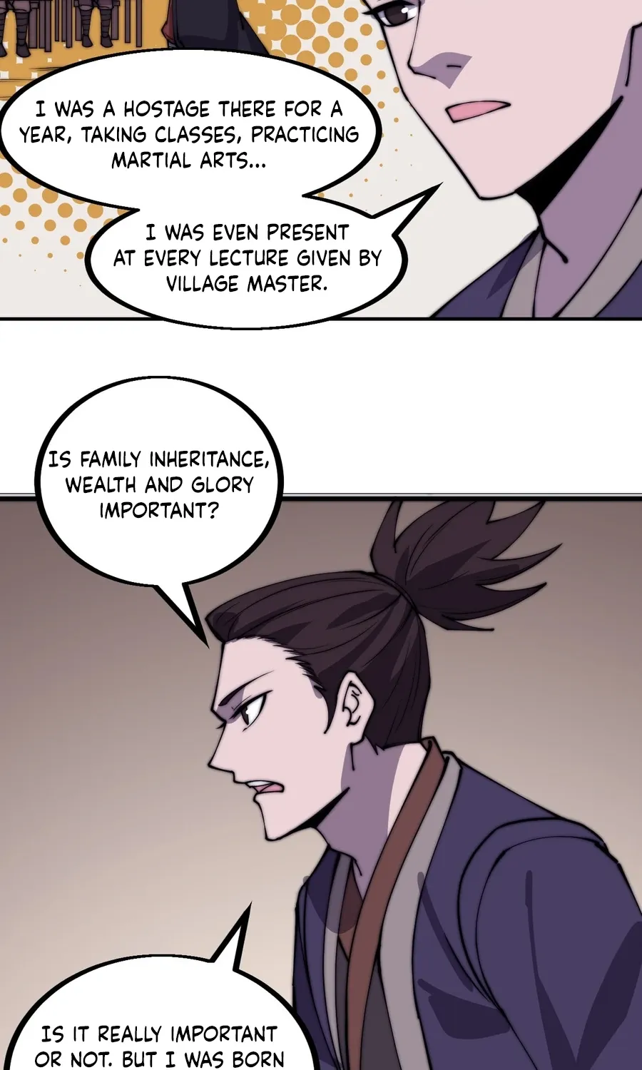 Chapter 448 — page 38