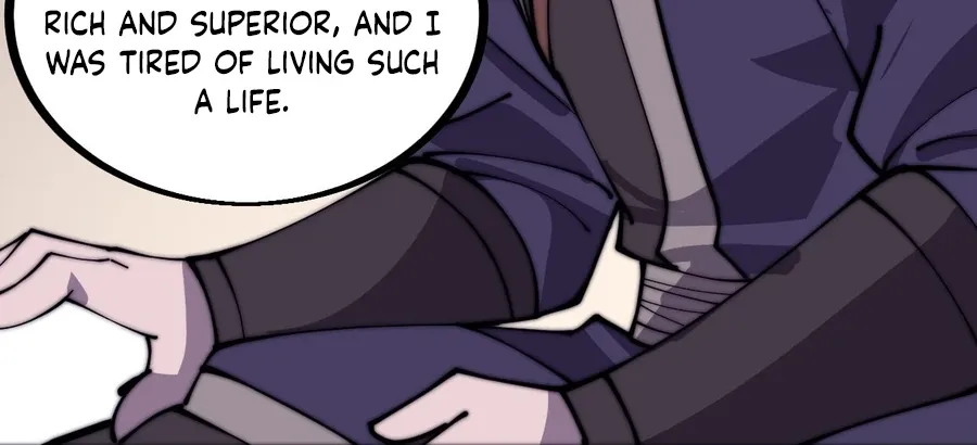 Chapter 448 — page 39
