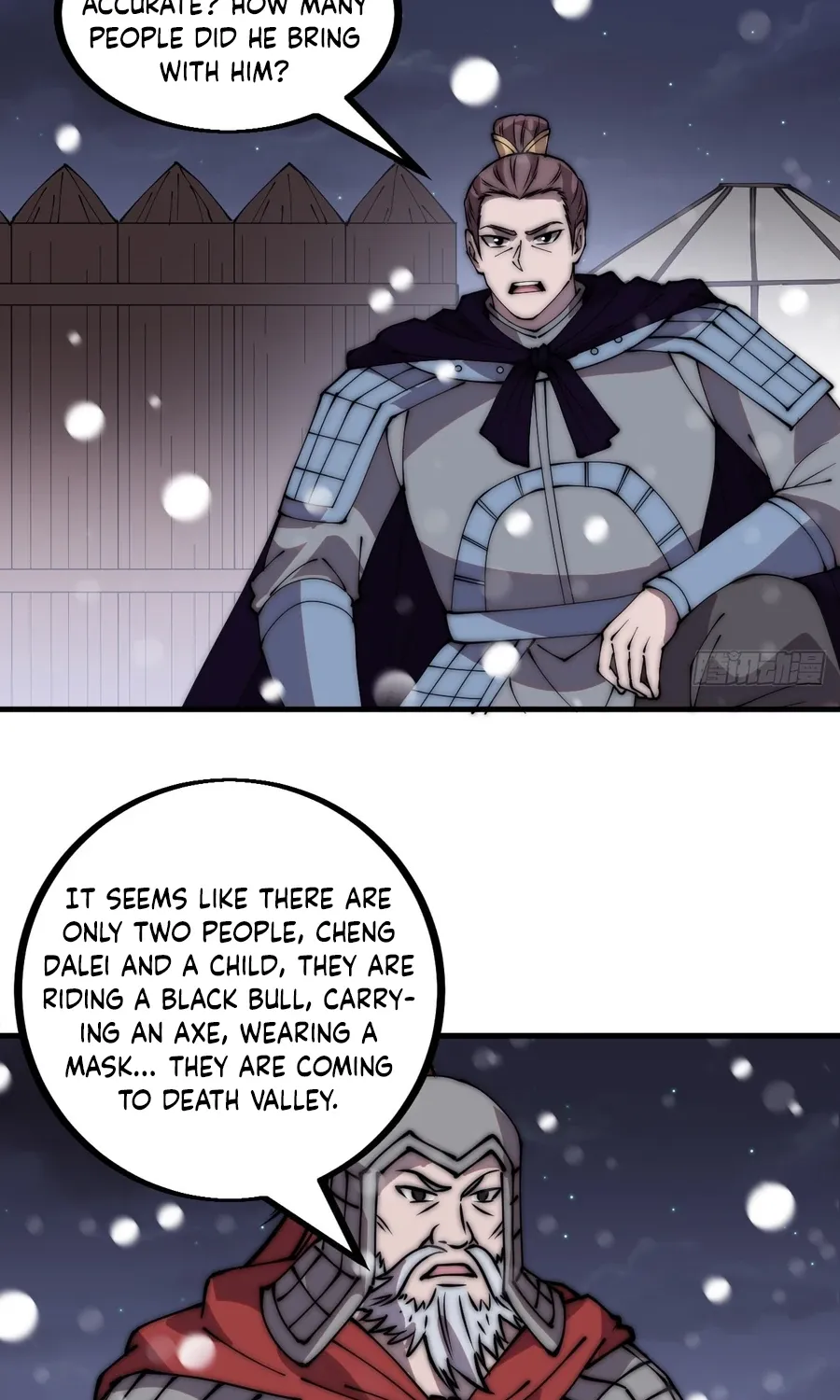 Chapter 448 — page 4