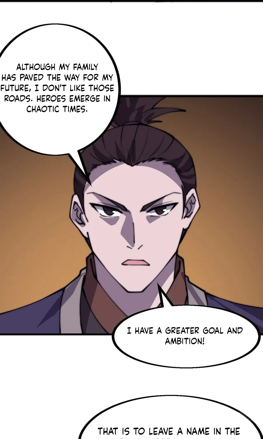 Chapter 448 — page 40