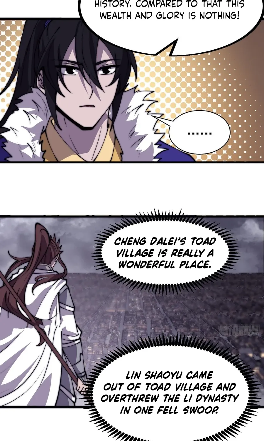Chapter 448 — page 41