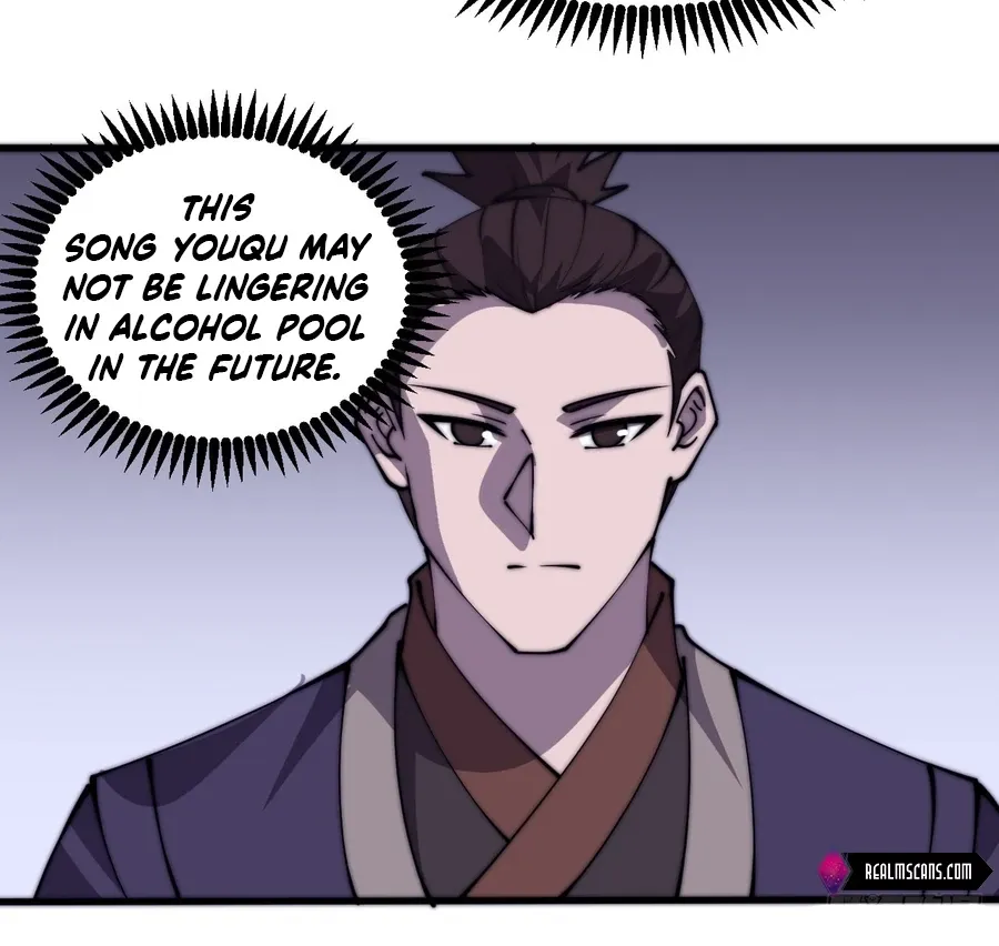 Chapter 448 — page 42