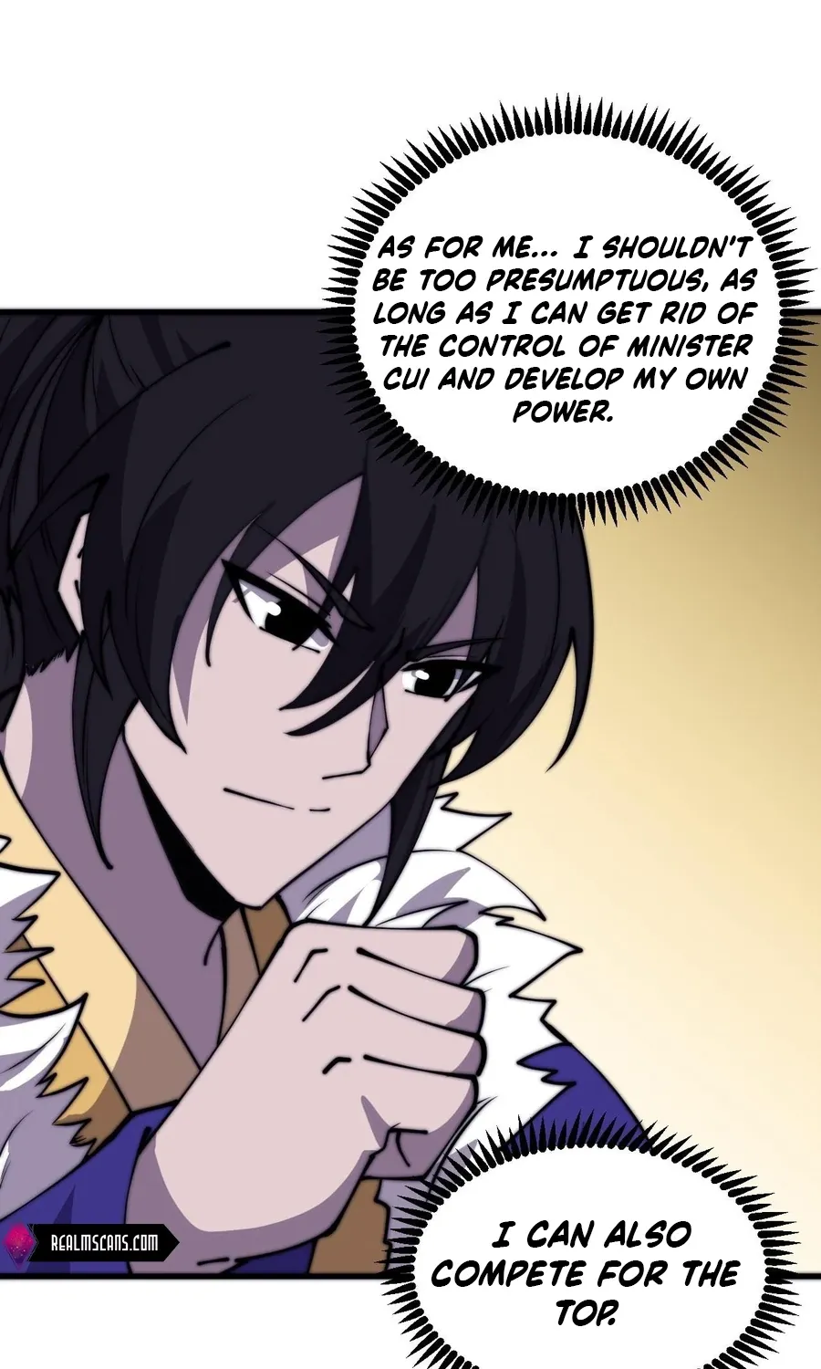 Chapter 448 — page 43