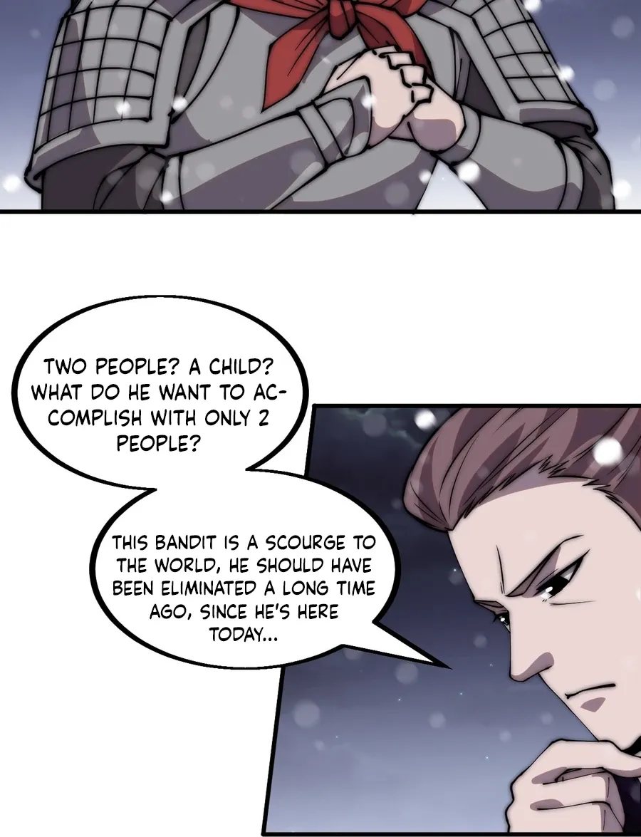 Chapter 448 — page 5
