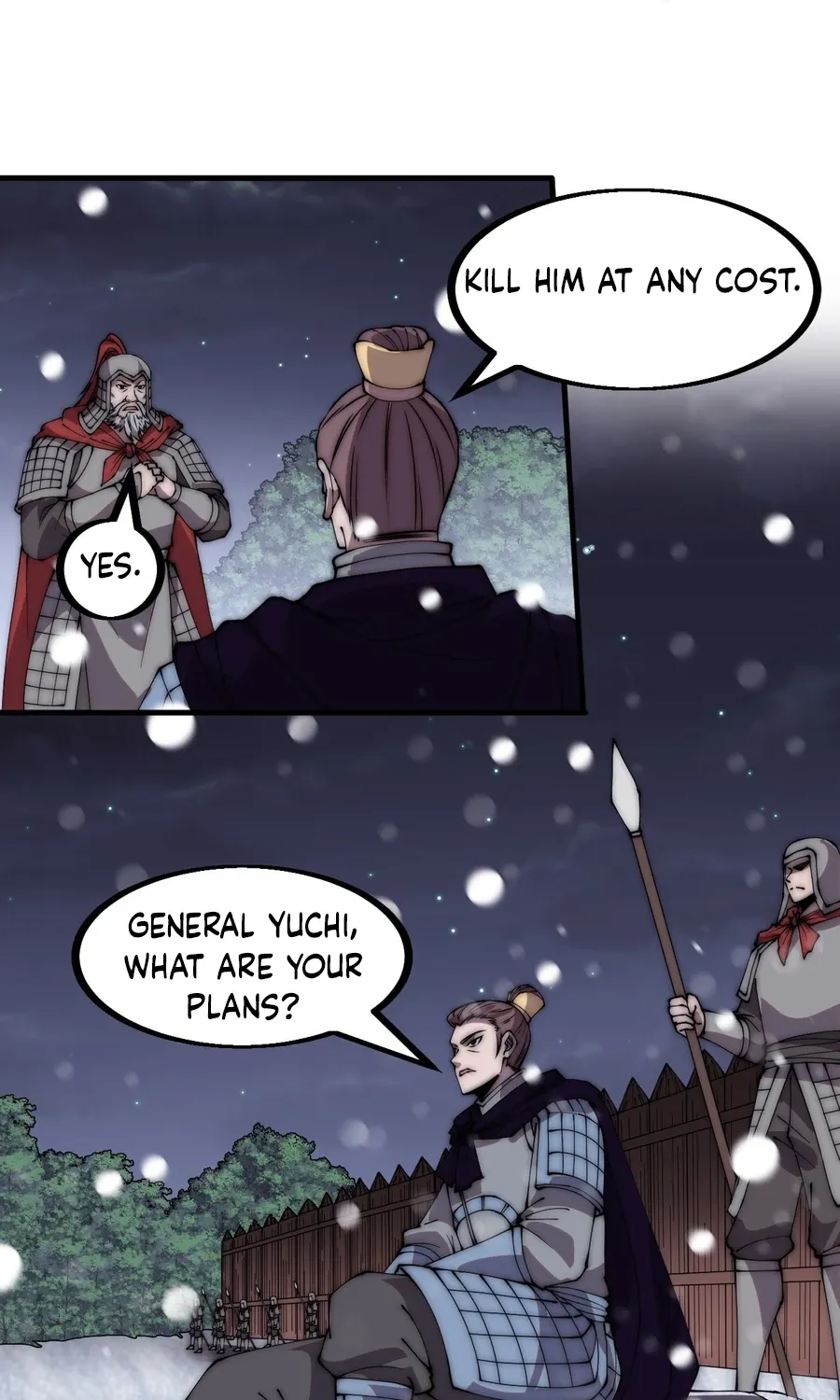 Chapter 448 — page 6