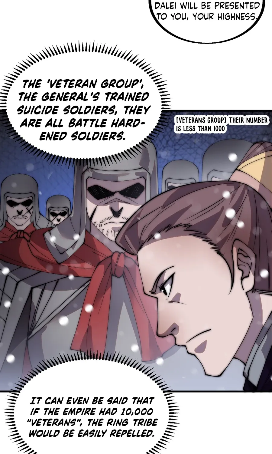 Chapter 448 — page 8