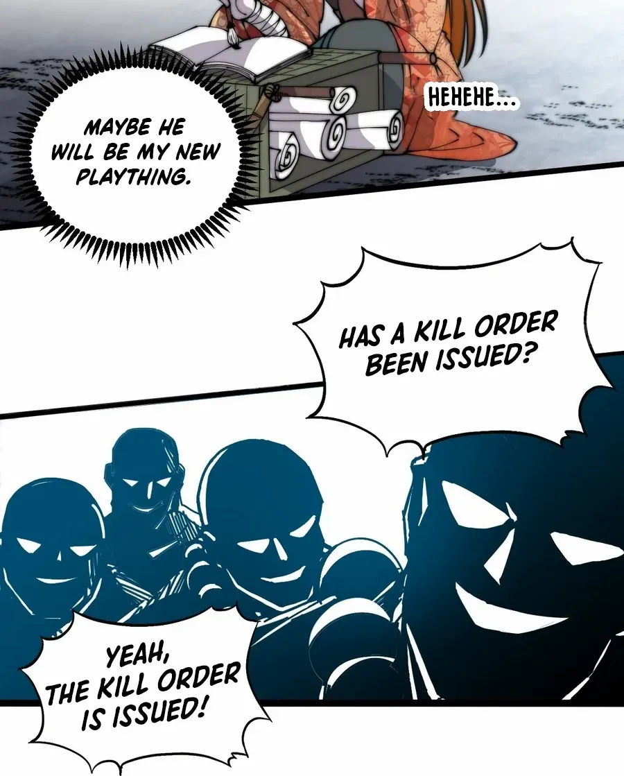 Chapter 449 — page 10