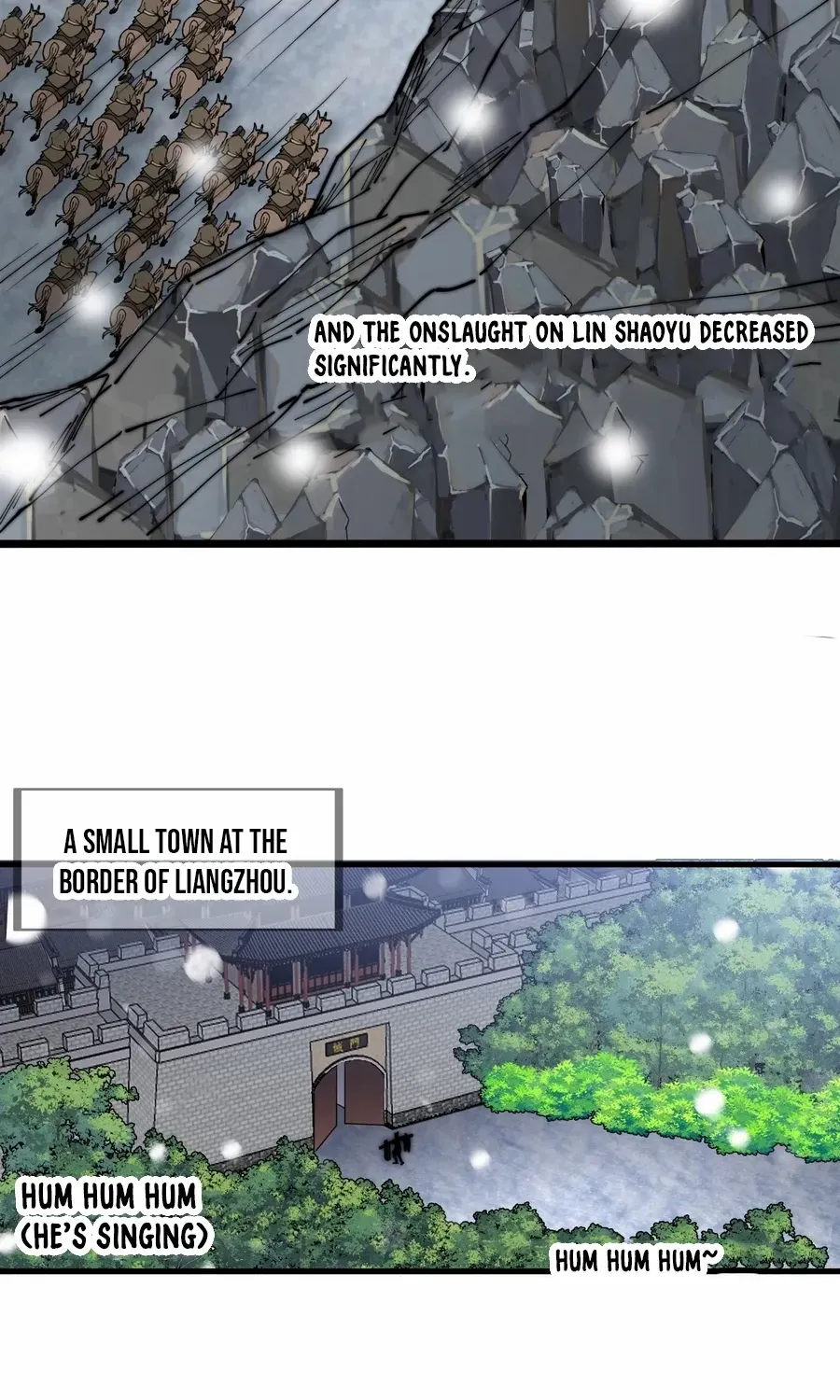 Chapter 449 — page 12
