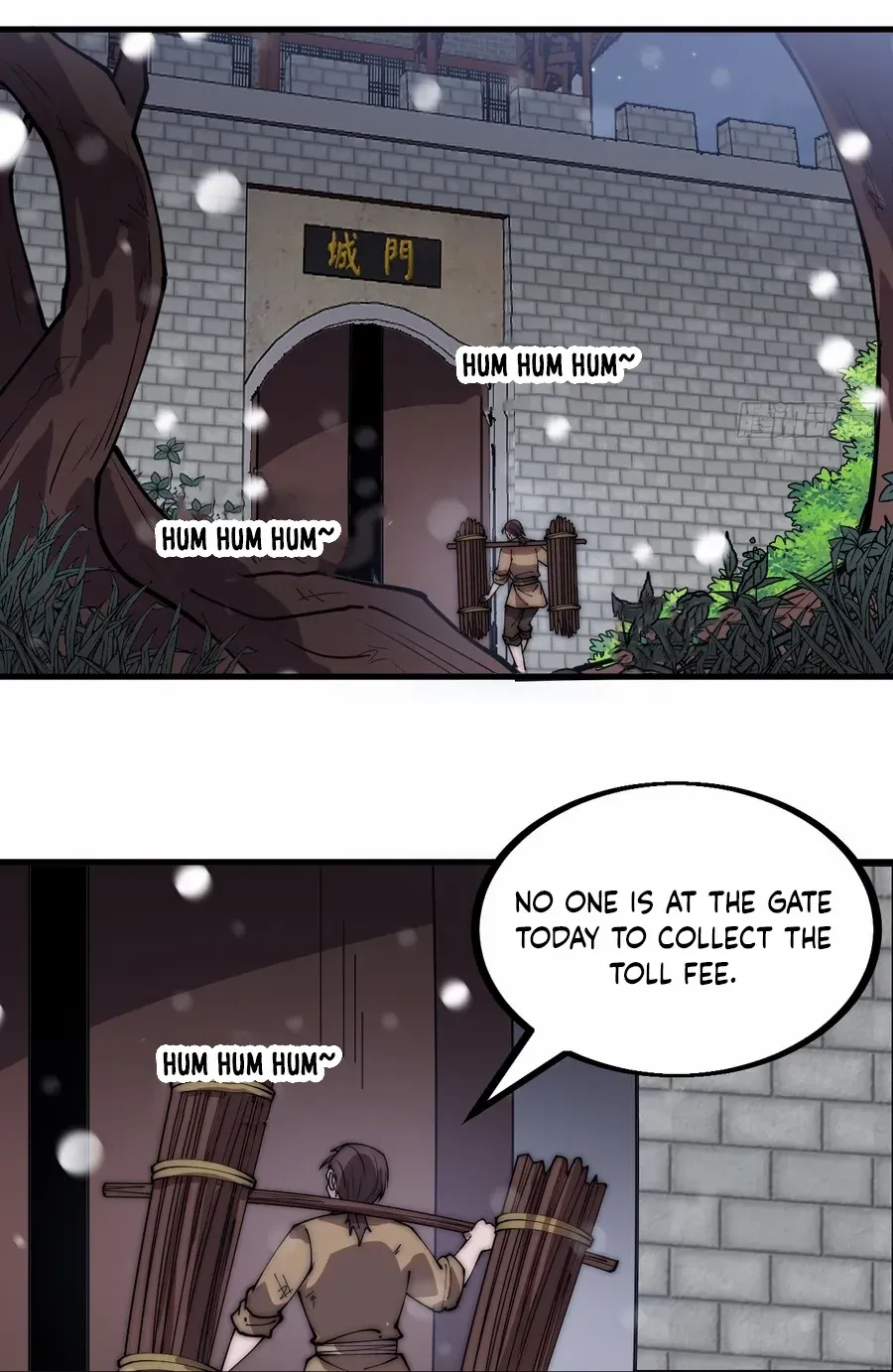 Chapter 449 — page 13