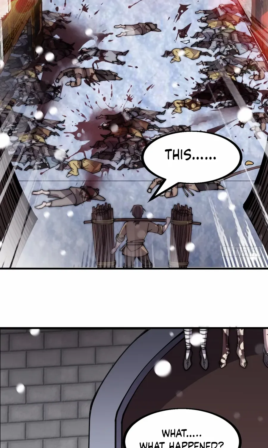 Chapter 449 — page 16