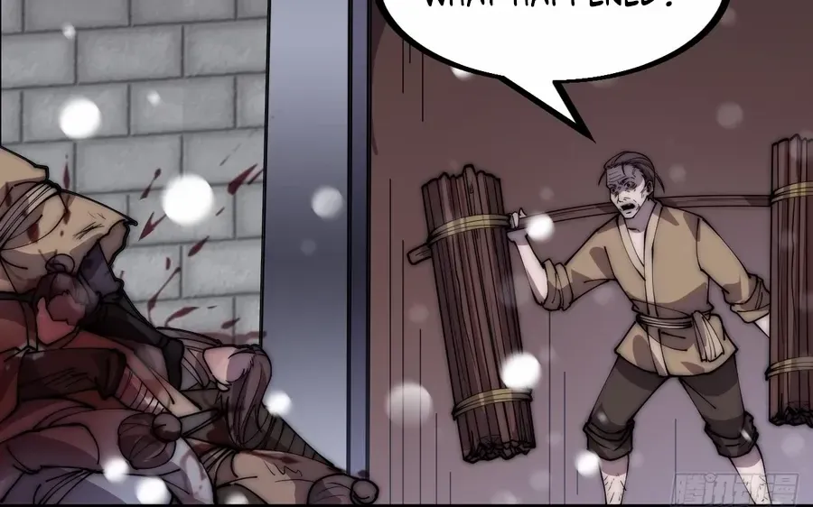 Chapter 449 — page 17