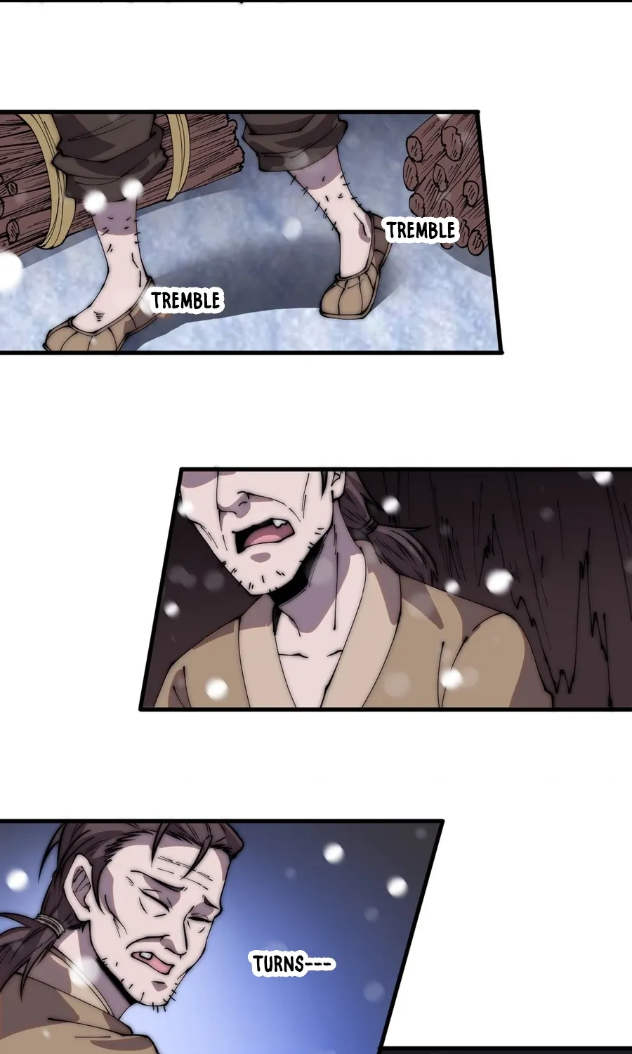 Chapter 449 — page 18