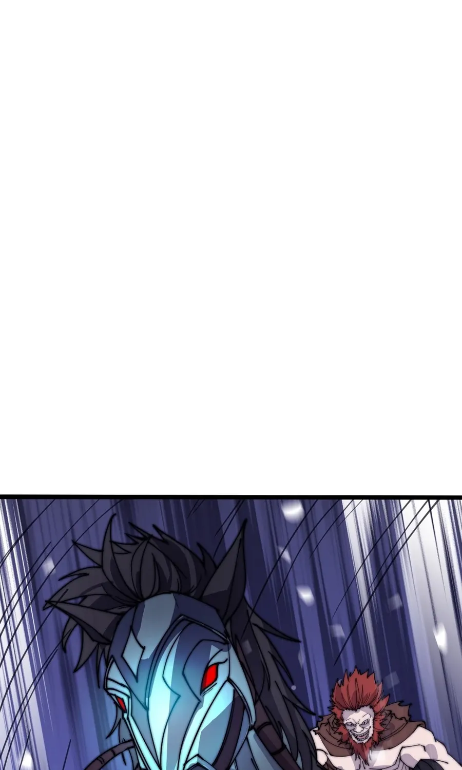 Chapter 449 — page 22