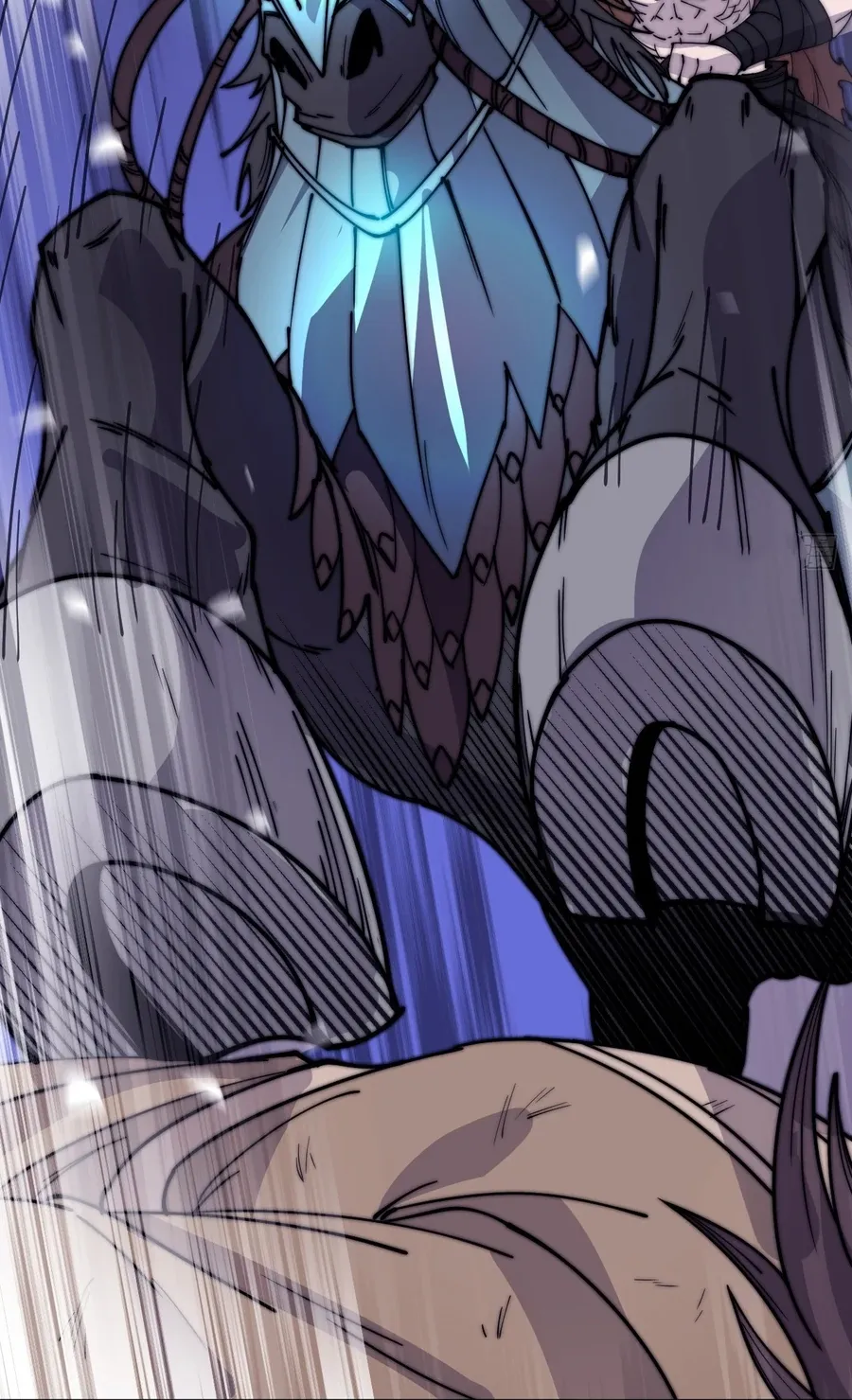 Chapter 449 — page 23