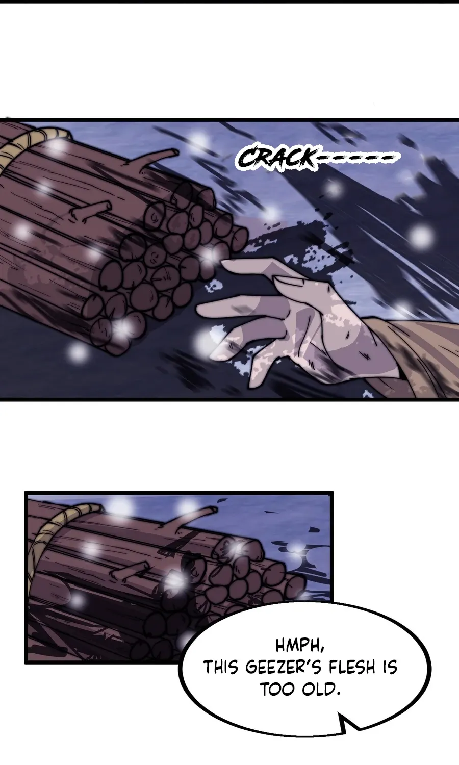 Chapter 449 — page 24