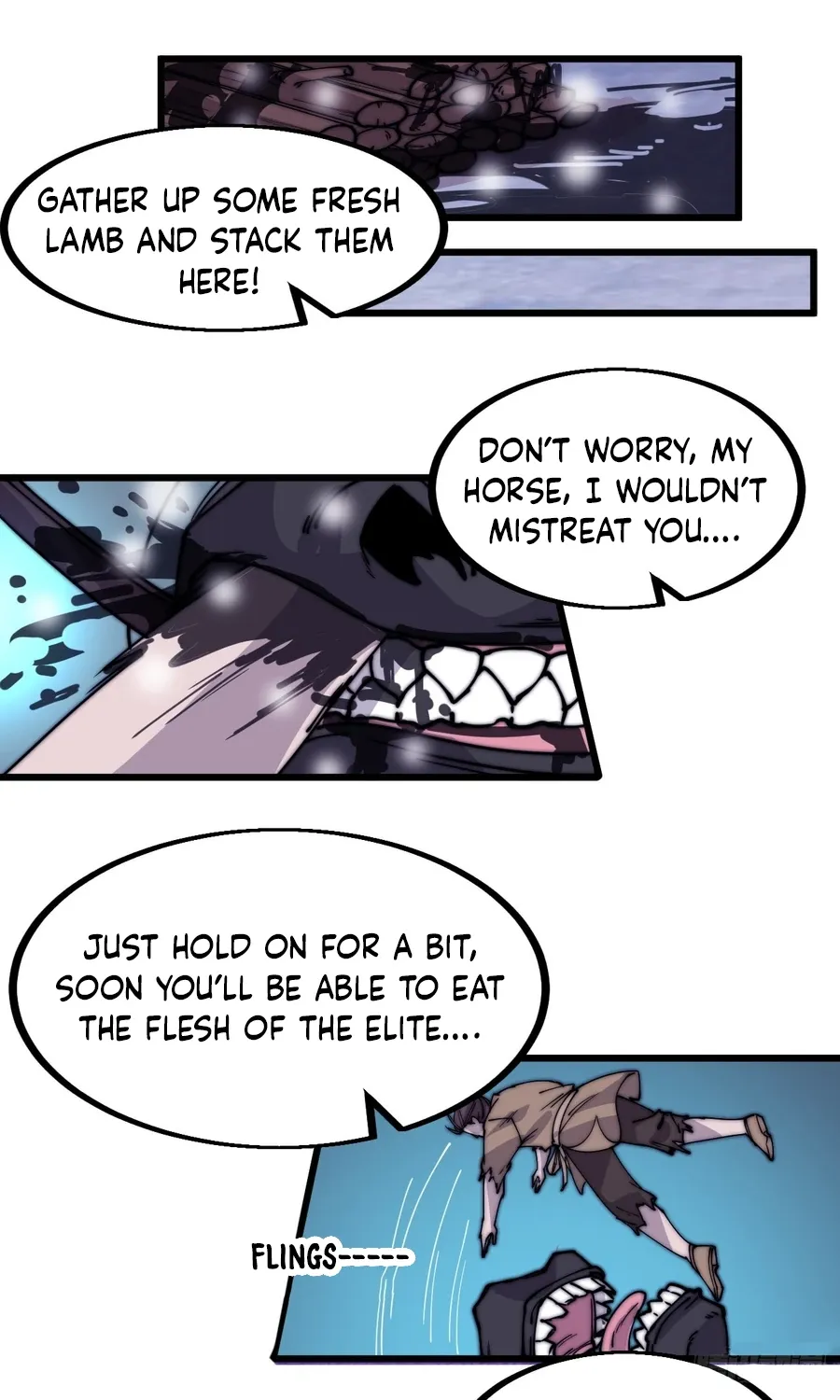 Chapter 449 — page 25