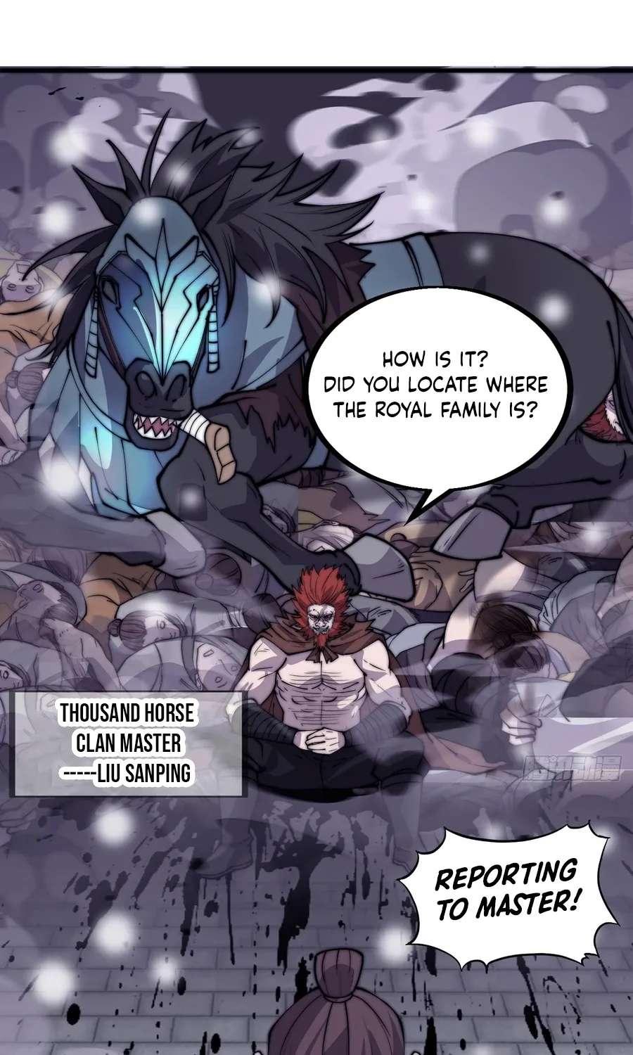 Chapter 449 — page 27