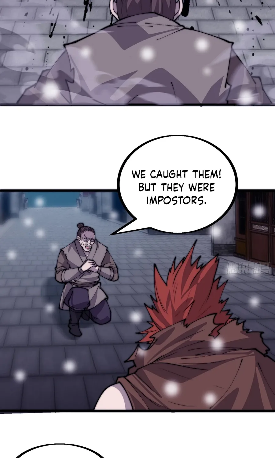 Chapter 449 — page 28