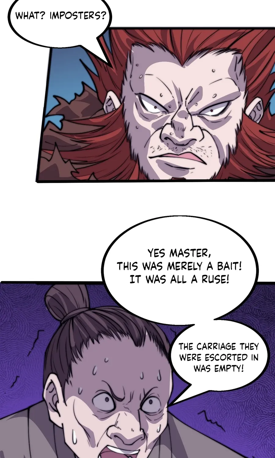Chapter 449 — page 29