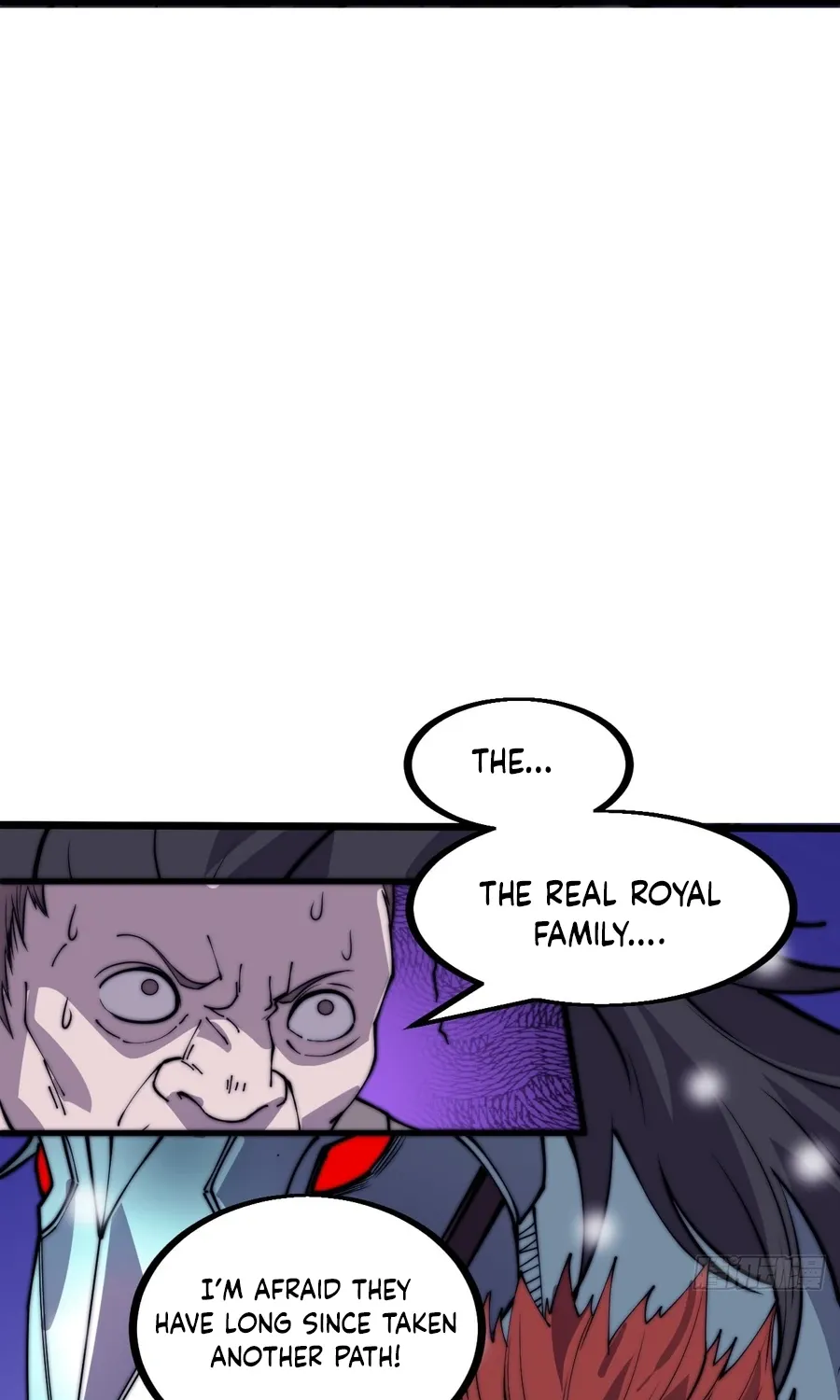 Chapter 449 — page 31
