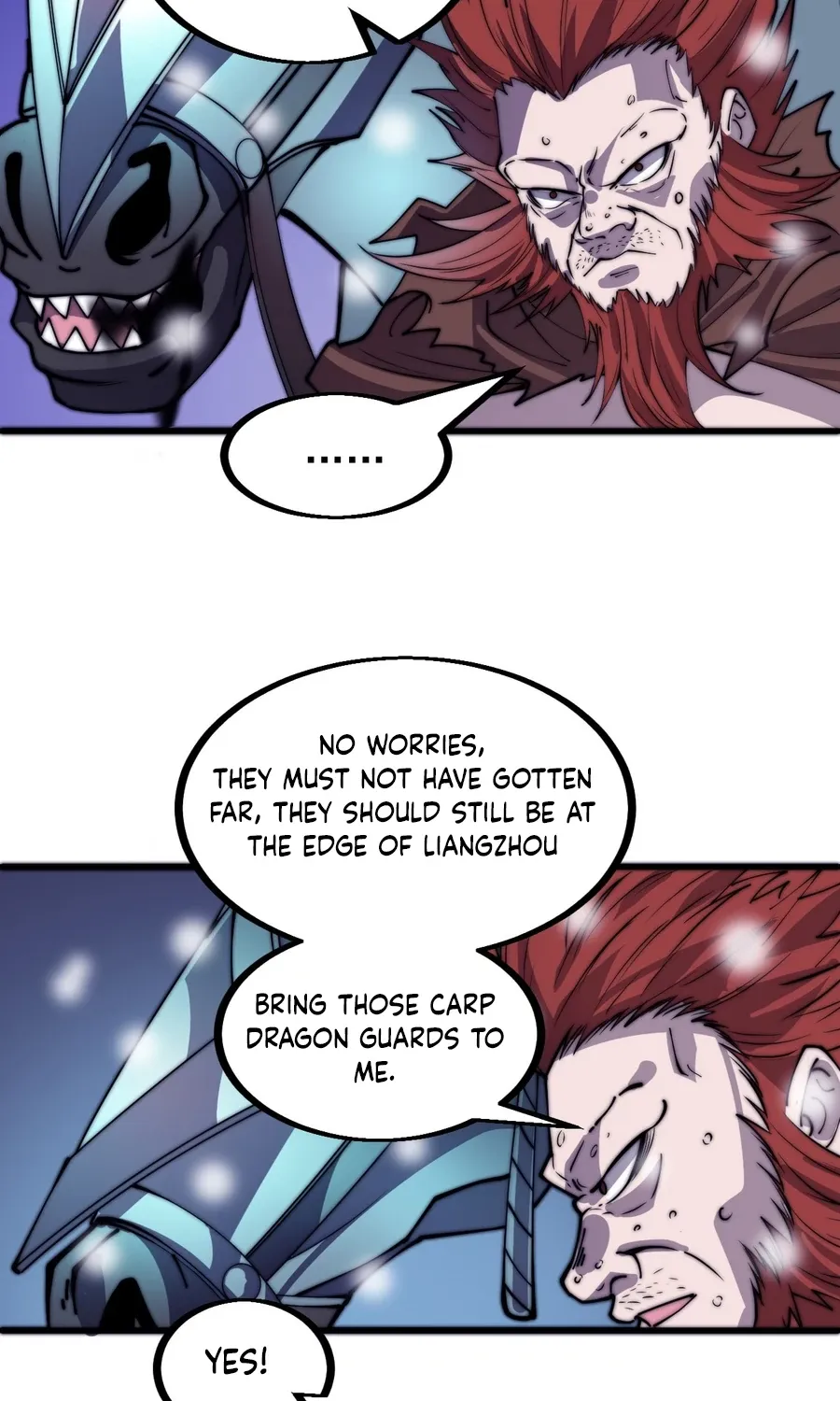 Chapter 449 — page 32