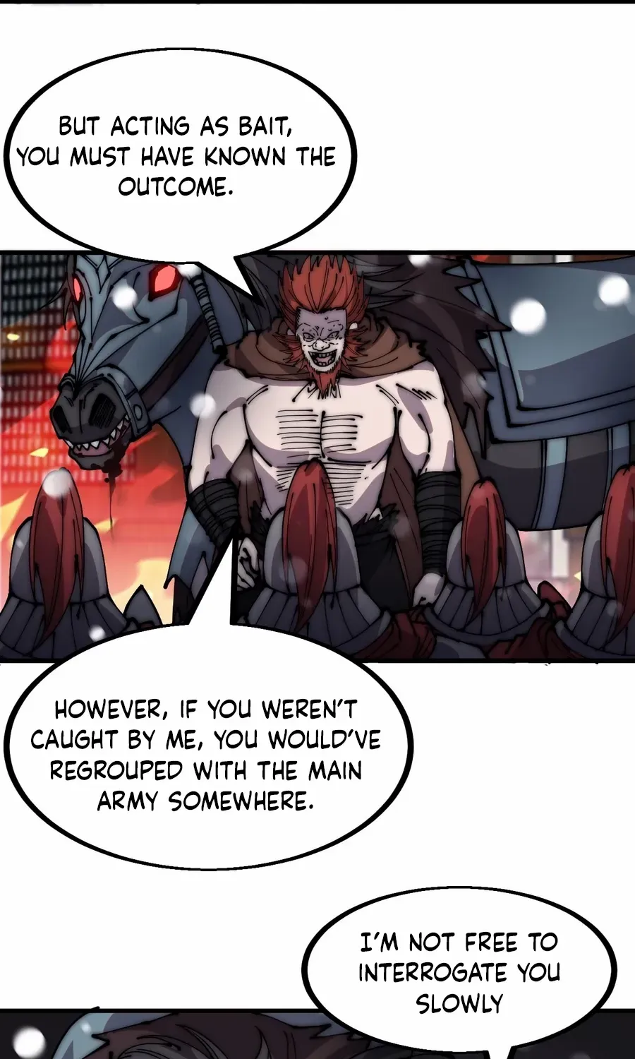 Chapter 449 — page 34
