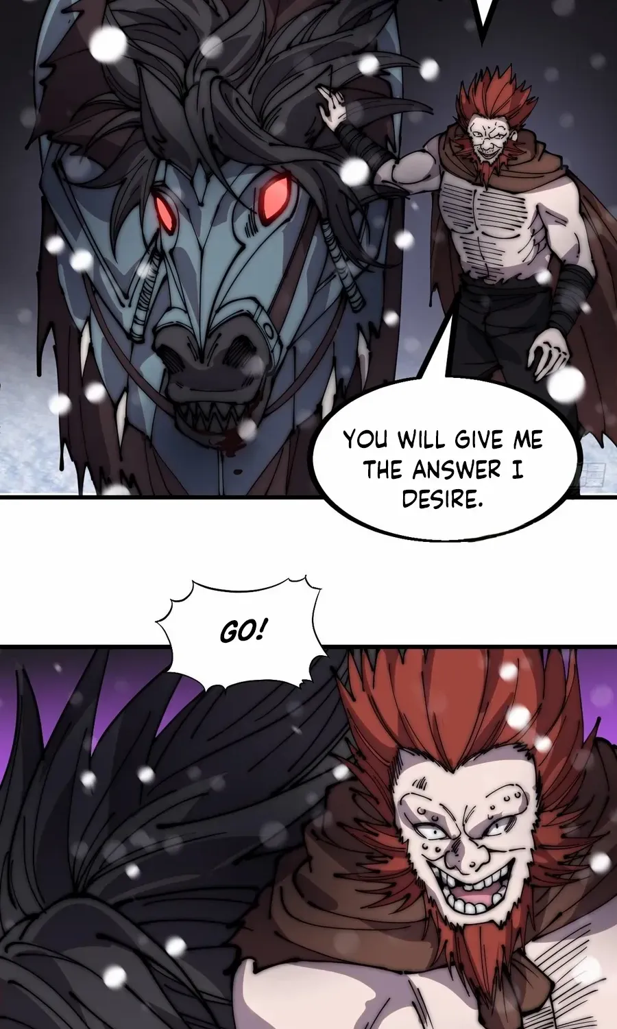 Chapter 449 — page 35